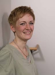 Sabrina Walter's Instagram, Twitter & Facebook