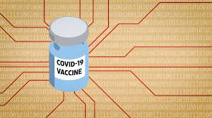 A detailed description of who qualifies for vaccine delivery phases and projected timeline from the government of saskatchewan. Canada Criticized For Covid 19 Vaccine Rollout Following Holiday Pause In Vaccinations Wsj