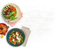 Do gift card purchases result in the creation of a subscription? Gift Cards Hellofresh