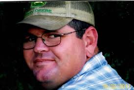 Frank Zaunbrecher Obituary June 21, 2020