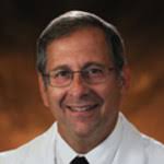 Dr. Steven Lichtenstein, DO, Gastroenterology