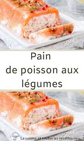 Epingle Sur Poissons Et Crustaces