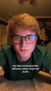 Nick Wilkins Calvin Klein Ad Edit