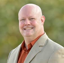 Eye Doctors in Lincoln NE