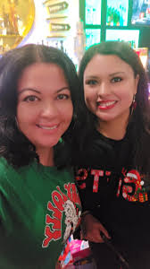 Rock Creek Foundation