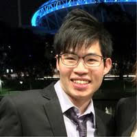 40+ "Yiu Hui" profiles