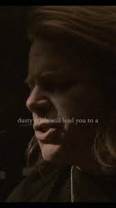 I read this quote this morning from Kurt Vonnegut and it hits hard these  days. "Practice any art, music, singing...no matter how well or badly, not  to get money and fame but