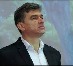 John Harold Suárez Vargas