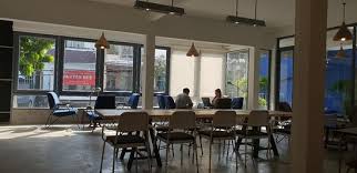 Báo nhật bàn về sự vắng bóng. La Viet Coffee Ho Chi Minh City 6d Tran Quang Dieu Restaurant Reviews Photos Phone Number Tripadvisor