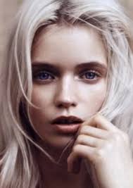 Doctor Strange: Into The Dark Dimension Fan Casting