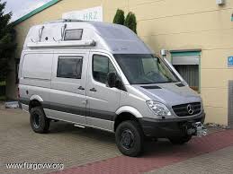 Image result for furgone van camper