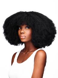Mongolian afro kinky curly hair weave with closure natural black 4b 4c virgin human hair bundles extension 3 dolago products visit the store: 4b 4c Afrocentric Hair Wig Arewa Natural Girl Wigs