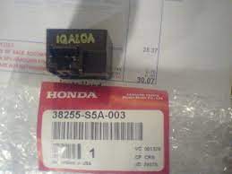 The check engine light is on. 2002 Lx Check Engine Light On And Reads A P1298 Honda Tech Honda Forum Discussion