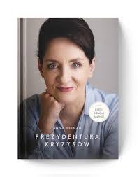 Beata Kozyra's Instagram, Twitter & Facebook