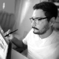 400+ "Rendón" profiles