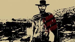 Search free clint+eastwood wallpapers on zedge and personalize your phone to suit you. The Good The Bad And The Ugly Western Clint Eastwood Rw Wallpaper 1920x1080 171652 Wallpaperup