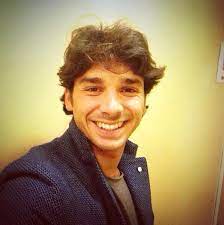 La pagina fb di fabio. Andrea Cerioli In Videochat Ho Preferito Uscire Dalla Casa Del Gf 13 Con Quattro Amici Veri Piuttosto Che Con Diciotto Conoscenti Isa E Chia