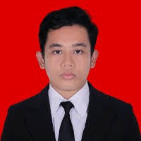 Jeremy Harley's Instagram, Twitter & Facebook