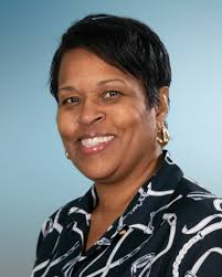 Meet Our Ohio Agents