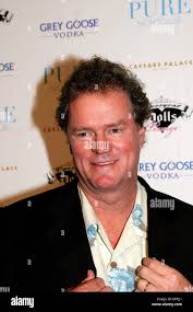 Hilton rick hi-res stock photography and images