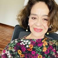 PDF) Insecurity and Violence as a new Power Relation in Latin America