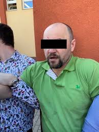 Svým působením na sociálních sítích se snaží. Kdo Jsou Muzi Kteri Udajne Napadli Dominika Feriho Lekar A Jeho Otec