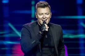 Search only for rafał brzozowski Ggfthttggfnx9m
