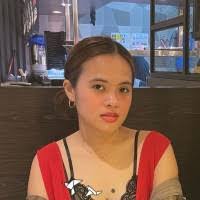 Natasha Arroyo's Instagram, Twitter & Facebook