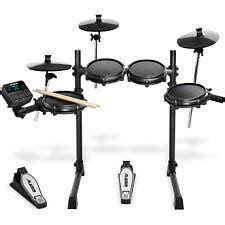 The module contains true drum, cymbal and percussion sounds built from uncompressed . Alesis Dm 10 ä¸­å¤ Alesis Dm 10 ä¸­å¤ Amazon Com Superior Drummer 2 0 Software Alesis Dm10 Mkii Pro Alesis 14 Triple Zone Cymbal Ride Crash Dm10 W Boom Cymbal Arm Clamp Wires
