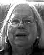 Margaret Sickles Obituary (2020)