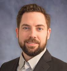 Electric cooperatives are born of the community they serve