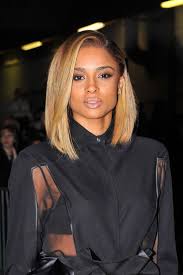 27 hottest short haircuts for women. The Long Bob Haircut The Lob Vs The Extra Long Hair Fashion Tag Blog