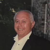 Bentsion Bilenko Obituary (2024)