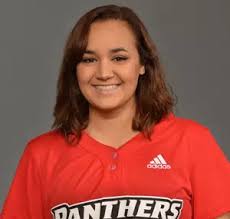 2019 Softball Roster