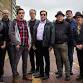 Summer Concert Series: Old Days - A Chicago Tribute