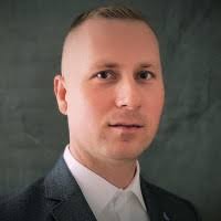 Robert Herceg Email & Phone Number