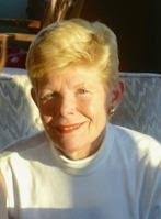 Dean Ryder's Instagram, Twitter & Facebook