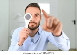 Image result for Perception Exam