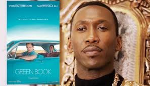 Green Book offers a heartfelt look at racial inequality, tolerance and  friendship.