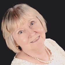 Margie Downey's Instagram, Twitter & Facebook