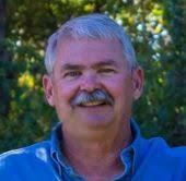 Thomas James “Thom” Layden (1955-2017)