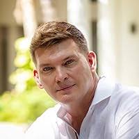 A Better Life: Poems by Randall Mann