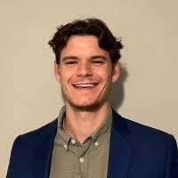 Emma Cotten's Instagram, Twitter & Facebook