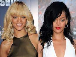 Pin On Blonde Vs Brunette