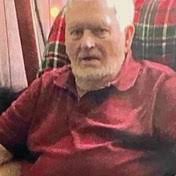 Search Charles Cundiff Obituaries and Funeral Services