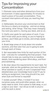 I Hope You Will Find That Many Of These Benefits Are Informative And Caref Enough School Study Tips Study Tips College Study Tips