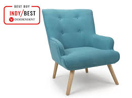 Armchairs can be used in every room of the home. Best Armchairs For Your Home From Leather To Velvet The Independent