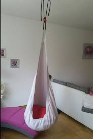 ikea s hanging pod for kids bedroom hanging chair ikea hanging chair hanging chair