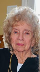 Louise Hobbs Obituary July 18, 2021