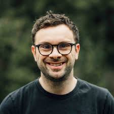 Good leadership isn't about bold actions.